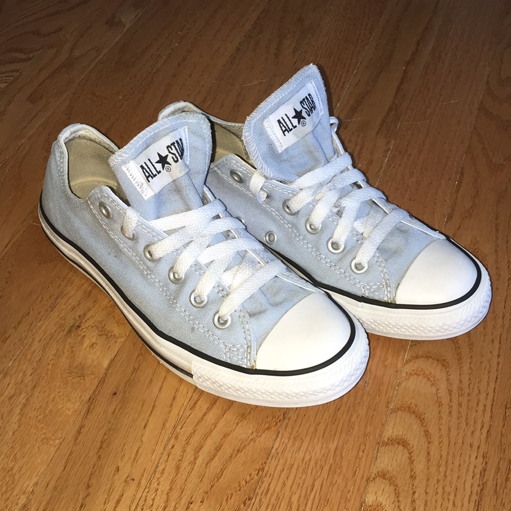 CONVERSE ALL STAR
